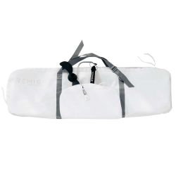 Remigo One engine carry bag