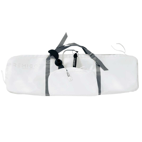 Sac de transport moteur Remigo One P201131 Remigo - N°6 - comptoirnautique.com