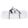 Remigo One engine carry bag - N°1 - comptoirnautique.com