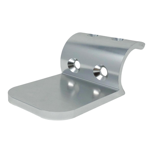 Universal mounting bracket - N°7 - comptoirnautique.com