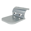 Universal mounting bracket - N°1 - comptoirnautique.com