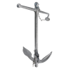 Anchor 35 kg