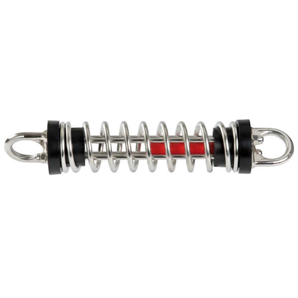 DOUGLAS MARINE Spring 70x350mm mooring system - N°2 - comptoirnautique.com