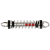 Dispositif amarrage DOUGLAS MARINE Spring
