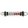 Sistema de amarração DOUGLAS MARINE Spring 70x350mm - N°1 - comptoirnautique.com