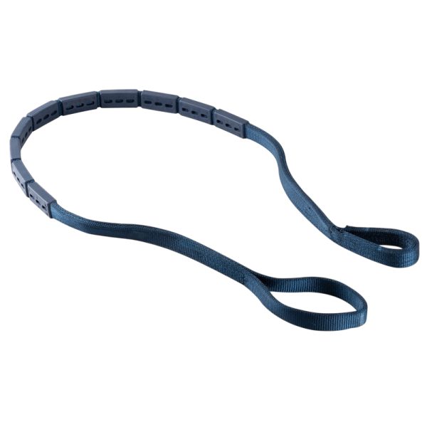 DOUGLAS MARINE mooring webbing 1.25 m - N°5 - comptoirnautique.com