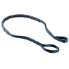 Cinta de amarre DOUGLAS MARINE 1,25 m