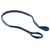 DOUGLAS MARINE mooring webbing 1.25 m - N°1 - comptoirnautique.com