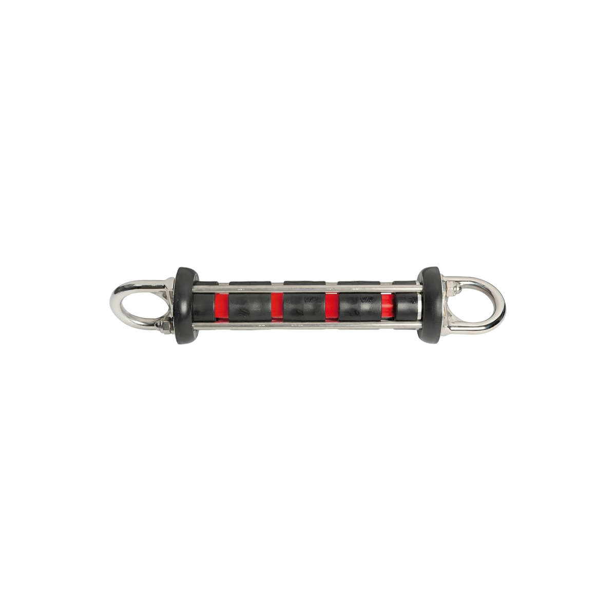 Dispositif d'amarrage Master Mooring Junior OSC-01.207.03 Douglas marine