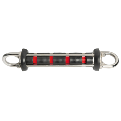 Dispositif d'amarrage Master Mooring Junior OSC-01.207.03 Douglas marine