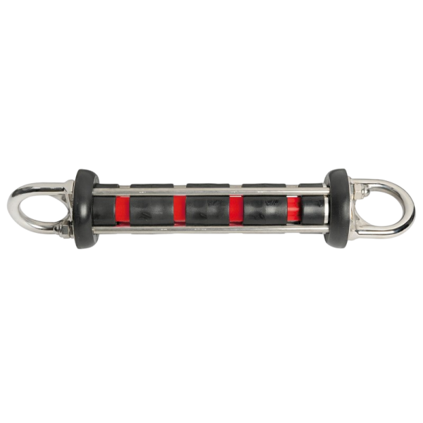 Dispositif d'amarrage Master Mooring Junior OSC-01.207.03 Douglas marine - N°2 - comptoirnautique.com