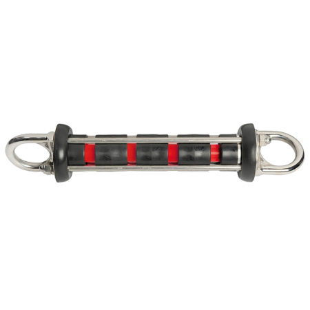 Dispositif d'amarrage Master Mooring Junior OSC-01.207.03 Douglas marine