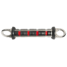Master Mooring Junior 450 kg mooring system