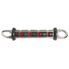 Master Mooring Junior 450 kg mooring system - N°1 - comptoirnautique.com