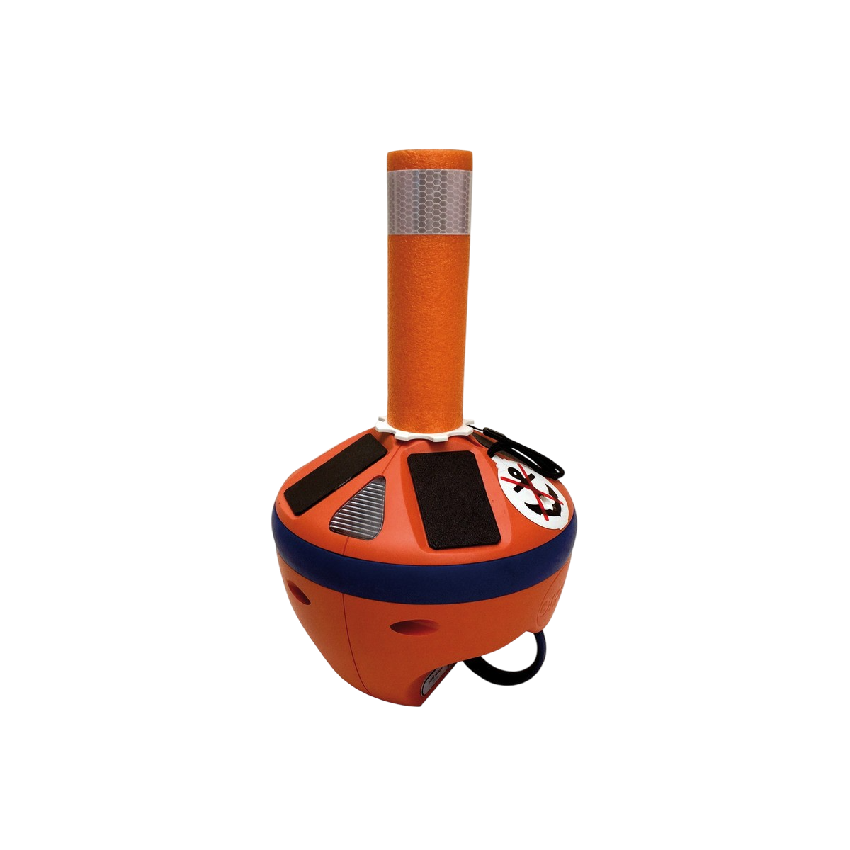 Boueé de mouillage Grippy Light OSC-01.211.02 Osculati