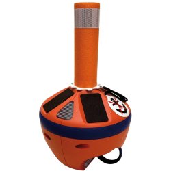 Fango d'ormeggio Grippy Light