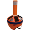 Grippy ABR mooring mud - N°1 - comptoirnautique.com