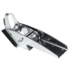 Stainless steel rocking forceps max 20 kg - N°1 - comptoirnautique.com