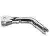 Jonction de chaîne Trimmer 12 mm  OSC-01.739.03 Douglas marine - N°1 - comptoirnautique.com