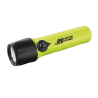 Sub-Extreme Compact underwater LED flashlight
