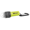 Extreme Personale emergency mini LED flashlight - N°1 - comptoirnautique.com
