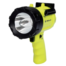 Extreme Plus waterproof LED...