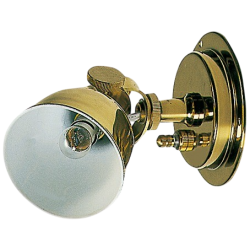 Spot De Luxe 5/12 W 12 V