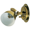 Spot De Luxe 5/12 W 12 V