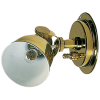 Spot De Luxe 5/12 W 12 V OSC-13.203.00 Osculati - N°1 - comptoirnautique.com