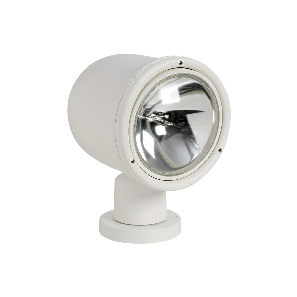 Projecteur télécommandé Mega Xenon 12 V OSC-13.237.01 Osculati