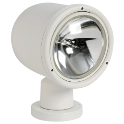 Foco Mega Xenon 12 V con...