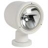 Foco Mega Xenon 12 V con mando a distancia