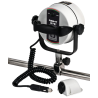 Projetor de varanda LED Night Eye II