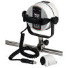 LED Night Eye II balcony spotlight - N°1 - comptoirnautique.com