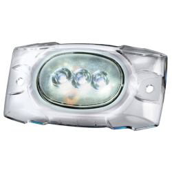 Unterwasserscheinwerfer LED...