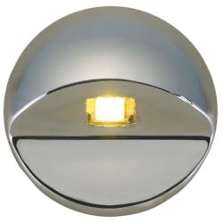 LED-Ambiente-Licht Alcor weiß