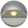 Alcor white LED mood light