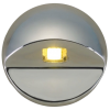 Alcor white LED mood light - N°1 - comptoirnautique.com