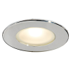 LED-Deckeneinbauleuchte Atria II Hochglanzpoliert IP65 - N°3 - comptoirnautique.com