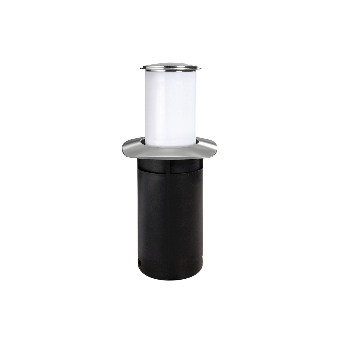 Lampe de table à LED Aurora escamotable OSC-13.448.06 Osculati