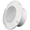 Courtesy light recessed cockpit light 12 V - N°1 - comptoirnautique.com