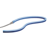 Neon Light 12V blue flexible LED light bar - N°1 - comptoirnautique.com
