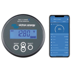 Batterie-Controller VICTRON...