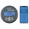 Contrôleur batteries VICTRON BMV-712 smart 9-90