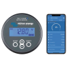 Contrôleur batteries VICTRON BMV-712 smart 9-90  OSC-14.100.08 Victron Energy - N°1 - comptoirnautique.com