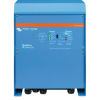 Système Victron Chargeur Batterie Invers 24/5000 OSC-14.268.13 Victron Energy - N°1 - comptoirnautique.com