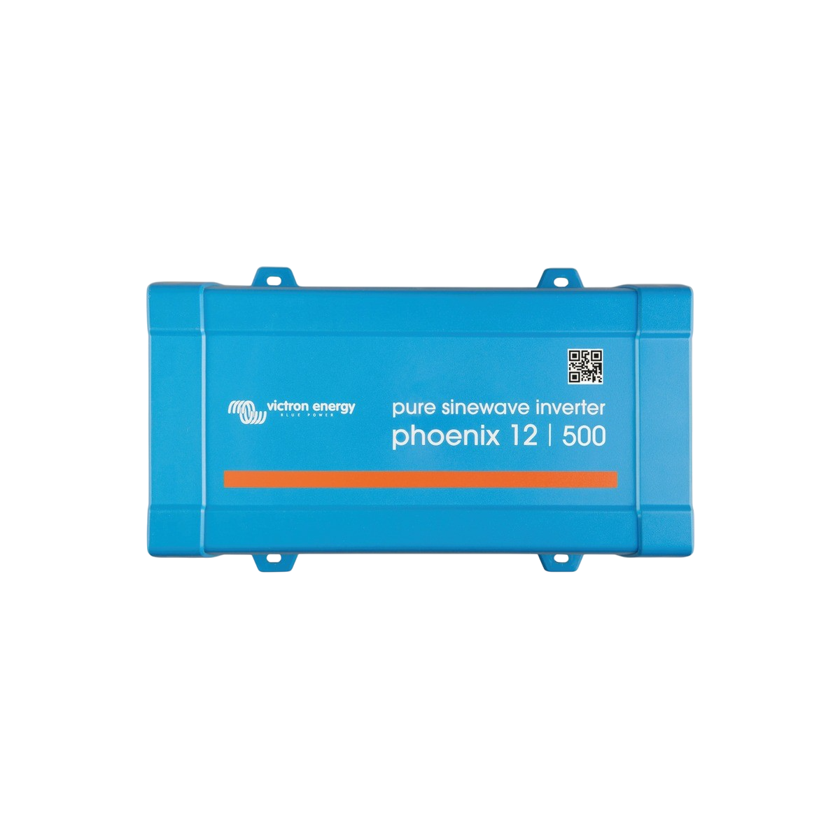 Onduleur VICTRON Phoenix 500/1000 W 12 V OSC-14.270.18 Victron Energy