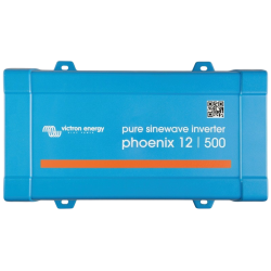 Inverter VICTRON Phoenix...