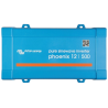 Inverter VICTRON Phoenix 500/1000 W 12 V