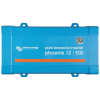 Inverter VICTRON Phoenix 500/1000 W 12 V - N°1 - comptoirnautique.com